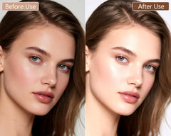 SKINETRY LED Light Therapy Mask