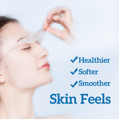 Centella Collagen Hydrating Moisturizing Refreshing Moisturizing Facial Mask Face Skincare