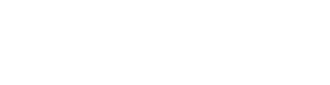 SKINETRY
